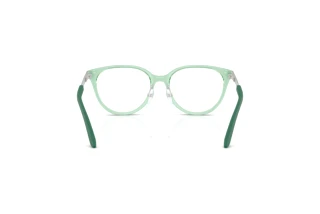 Vista posteriore Emporio Armani EK3010 (6281)