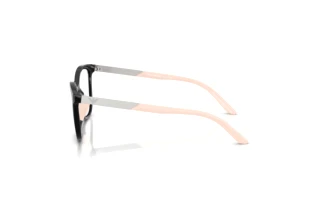 Vue latérale Emporio Armani EK3011U (5017)