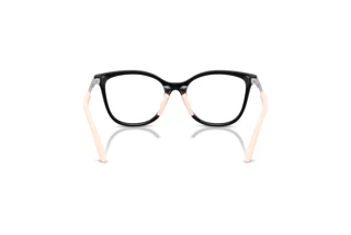 Vue arrière Emporio Armani EK3011U (5017)