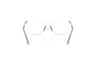 Vue arrière Emporio Armani EK3011U (5893)