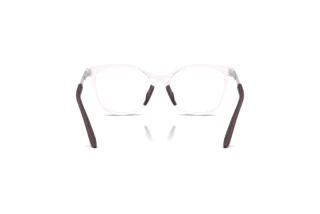 Rückansicht Emporio Armani EK3011U (6139)