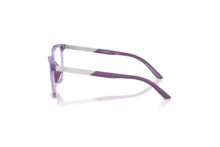 Vista laterale Emporio Armani EK3011U (6280)
