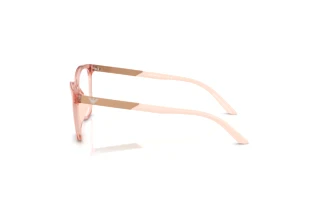 Vue latérale Emporio Armani EK3011U (6346)