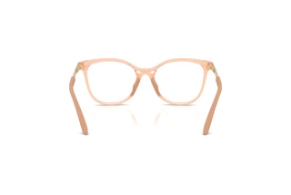 Rückansicht Emporio Armani EK3011U (6347)
