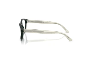 Seitenansicht Emporio Armani EK3012U (6381)