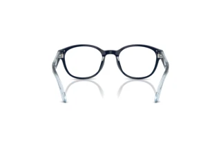 Vista posteriore Emporio Armani EK3012U (6382)