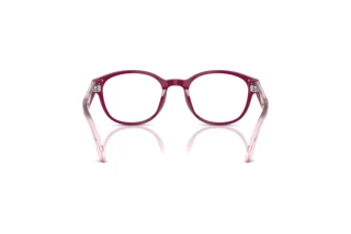 Vista posteriore Emporio Armani EK3012U (6383)