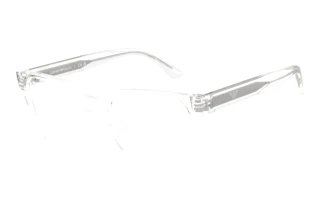 Vue de face Emporio Armani EK3013U (6344)