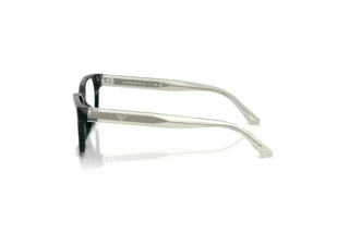 Seitenansicht Emporio Armani EK3013U (6381)