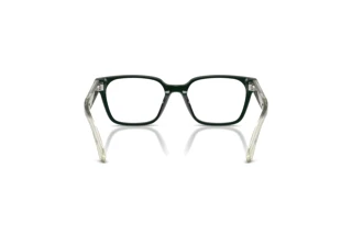 Rückansicht Emporio Armani EK3013U (6381)