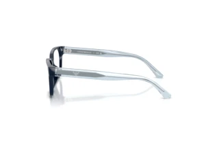 Vue latérale Emporio Armani EK3013U (6382)