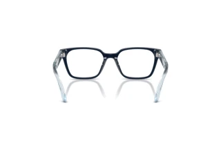 Vue arrière Emporio Armani EK3013U (6382)