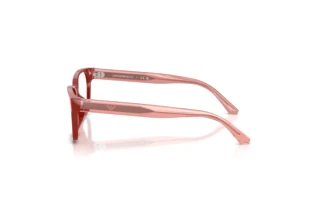 Seitenansicht Emporio Armani EK3013U (6385)