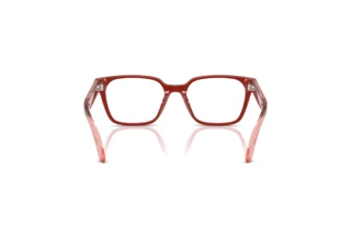 Rückansicht Emporio Armani EK3013U (6385)