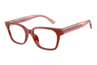 Vorderansicht Emporio Armani EK3013U (6385)