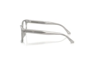 Vue latérale Emporio Armani EK3014U (6386)