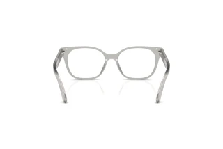 Vue arrière Emporio Armani EK3014U (6386)