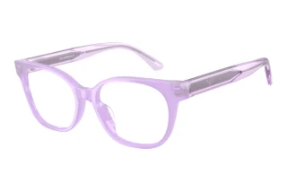 Vue de face Emporio Armani EK3014U (6388)