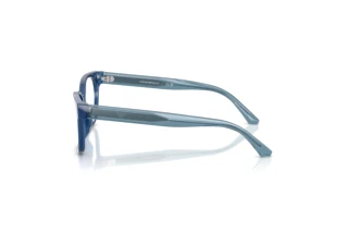 Vue latérale Emporio Armani EK3014U (6390)
