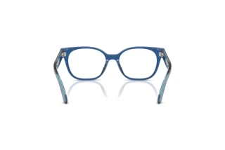 Vue arrière Emporio Armani EK3014U (6390)