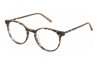 Escada VESD 57 0LEO