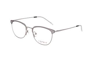 Esprit ET 17119 505