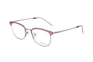Esprit ET 17119 513