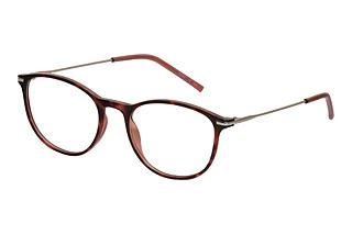 Esprit ET 17127 509