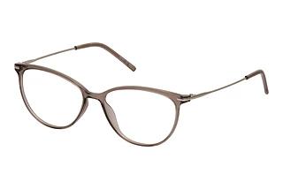 Esprit ET17128 535 