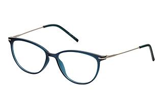 Esprit ET 17128 547