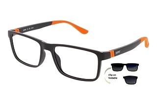 Esprit ET17144 535 brown