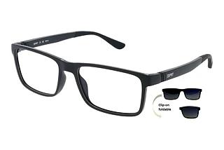 Esprit ET17144 538 black
