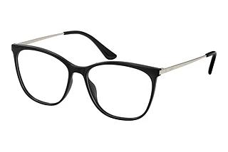 Esprit ET17145 538 black