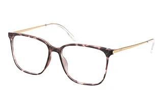 Esprit ET17146 515 pink