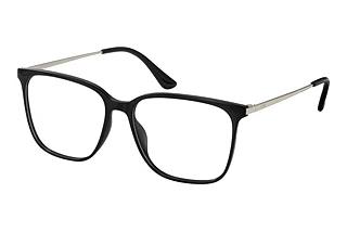 Esprit ET17146 538 black