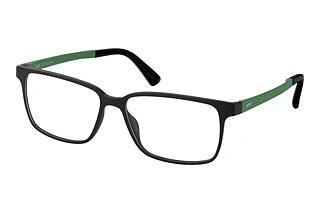 Esprit ET17147 538 black