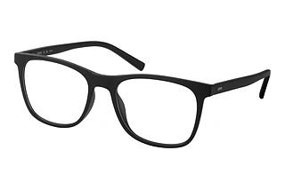 Esprit ET17148 538 black
