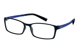 Esprit ET17422 523 Matt Black/Mattschwarz