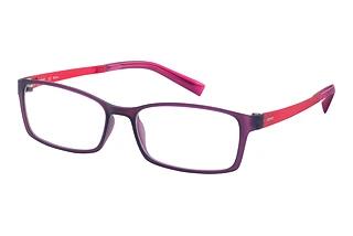 Esprit ET17422 546 Plum/Pflaume