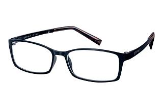 Esprit ET17422 586 black