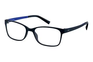Esprit ET17444N 523 Matt Black/Mattschwarz