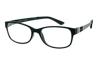 Esprit ET17445 507 black