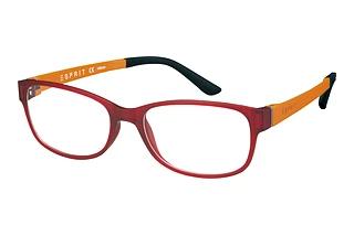 Esprit ET17445 531 red