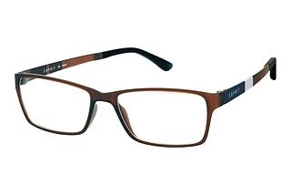 Esprit ET17447N 528 brown