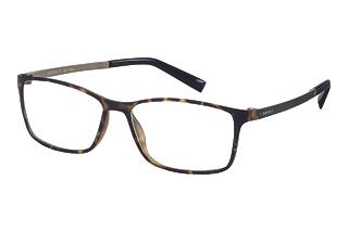 Esprit ET 17464 503