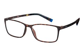 Esprit ET17464 545 brown