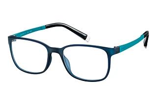 Esprit ET17514 547 green