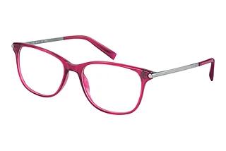 Esprit ET17529 515 Rose/Rose