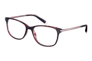 Esprit ET 17529 545