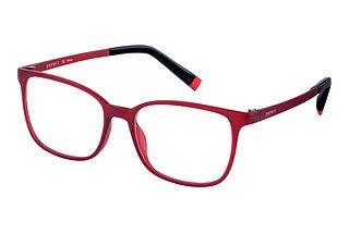 Esprit ET17535 531 Red/Rot
